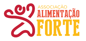 Associação Alimentação Forte